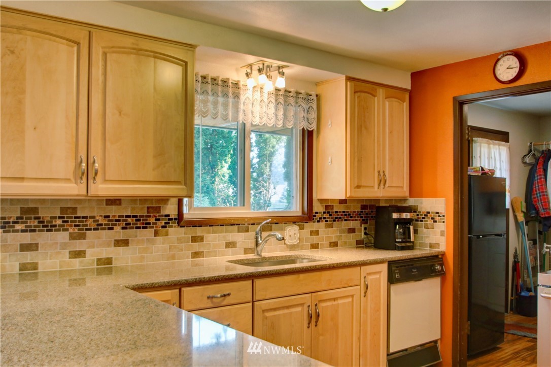 1021 Polte Road Sedro-Woolley, WA 98284 - Photo 11 of 40 Gallery Image 11