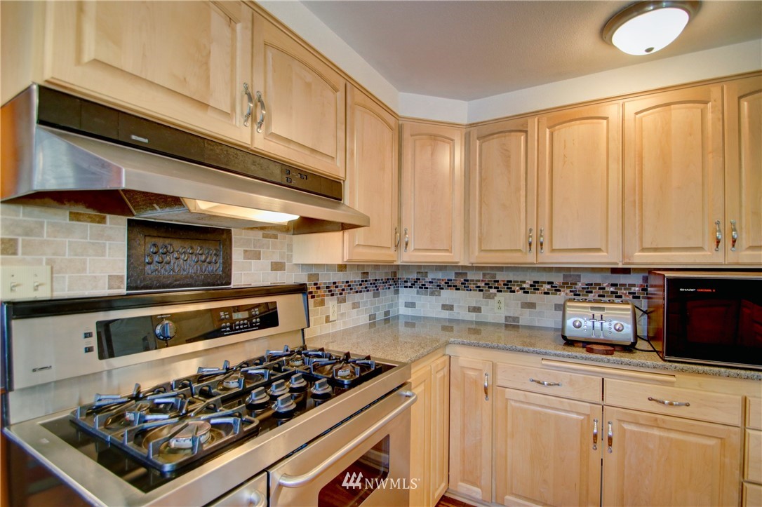 1021 Polte Road Sedro-Woolley, WA 98284 - Photo 12 of 40 Gallery Image 12
