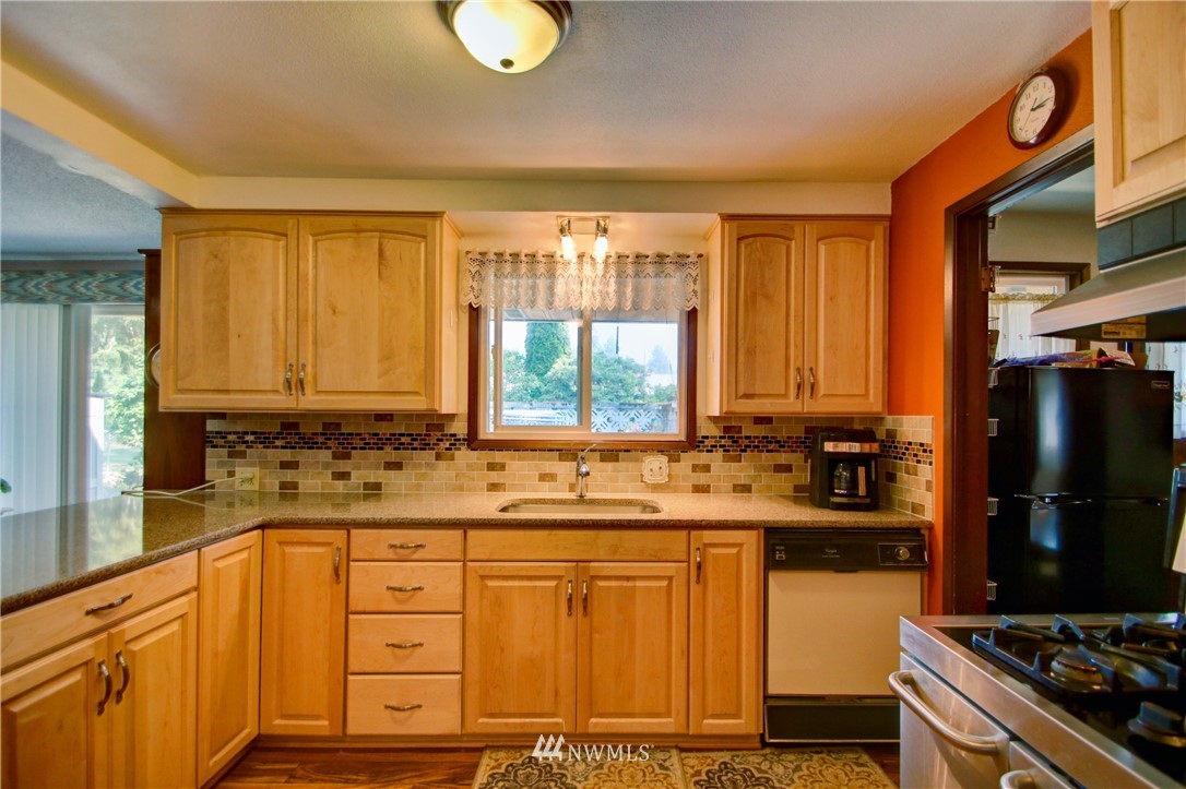1021 Polte Road Sedro-Woolley, WA 98284 - Photo 13 of 40 Gallery Image 13