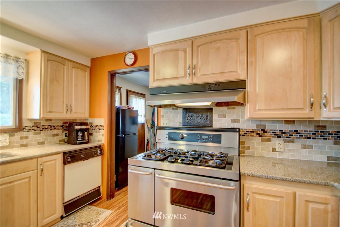 1021 Polte Road Sedro-Woolley, WA 98284 - Photo 14 of 40 Gallery Image 14