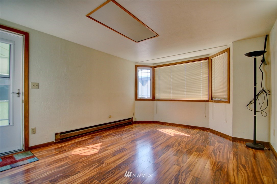 1021 Polte Road Sedro-Woolley, WA 98284 - Photo 16 of 40 Gallery Image 16