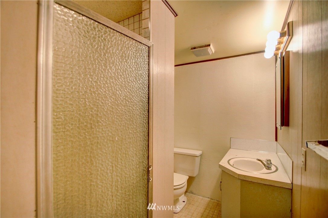 1021 Polte Road Sedro-Woolley, WA 98284 - Photo 18 of 40 Gallery Image 18