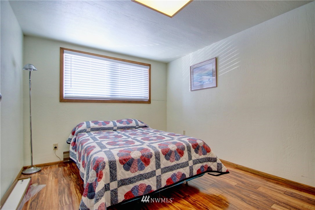 1021 Polte Road Sedro-Woolley, WA 98284 - Photo 19 of 40 Gallery Image 19