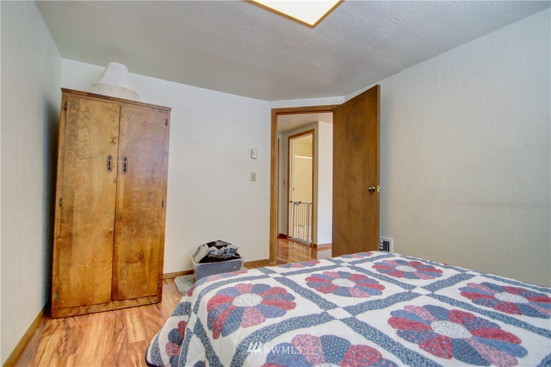 1021 Polte Road Sedro-Woolley, WA 98284 - Photo 20 of 40 Gallery Image 20