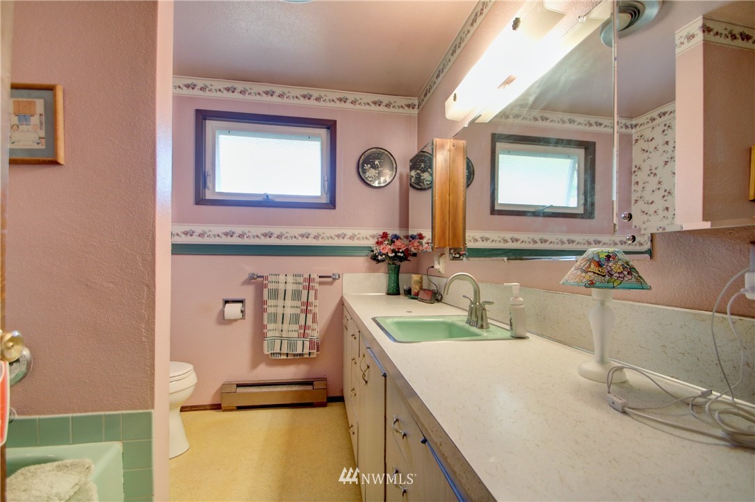 1021 Polte Road Sedro-Woolley, WA 98284 - Photo 21 of 40 Gallery Image 21