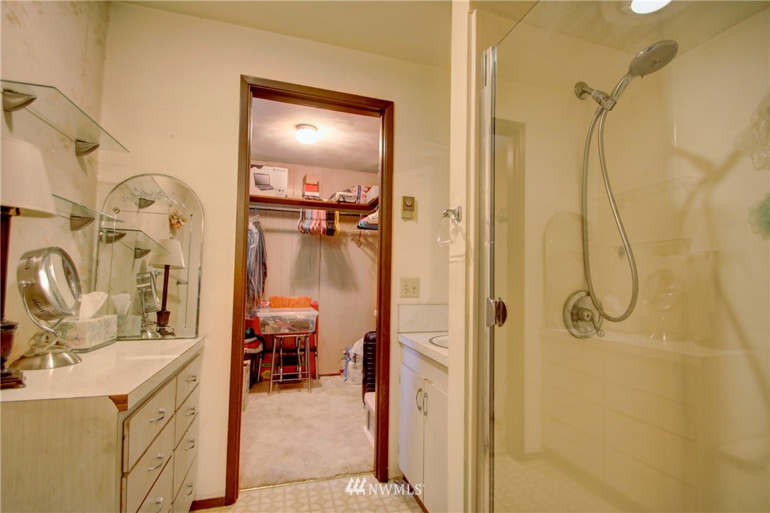 1021 Polte Road Sedro-Woolley, WA 98284 - Photo 23 of 40 Gallery Image 23