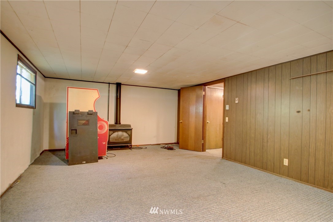 1021 Polte Road Sedro-Woolley, WA 98284 - Photo 25 of 40 Gallery Image 25