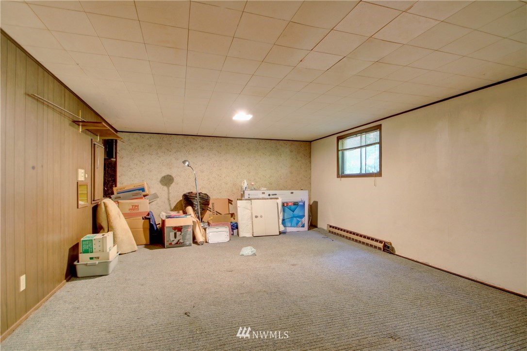1021 Polte Road Sedro-Woolley, WA 98284 - Photo 26 of 40 Gallery Image 26