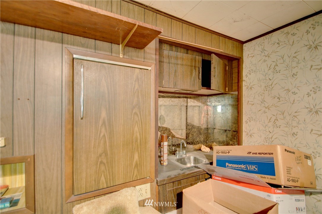 1021 Polte Road Sedro-Woolley, WA 98284 - Photo 27 of 40 Gallery Image 27