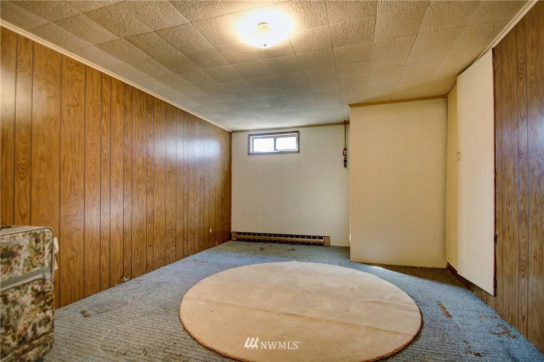 1021 Polte Road Sedro-Woolley, WA 98284 - Photo 28 of 40 Gallery Image 28
