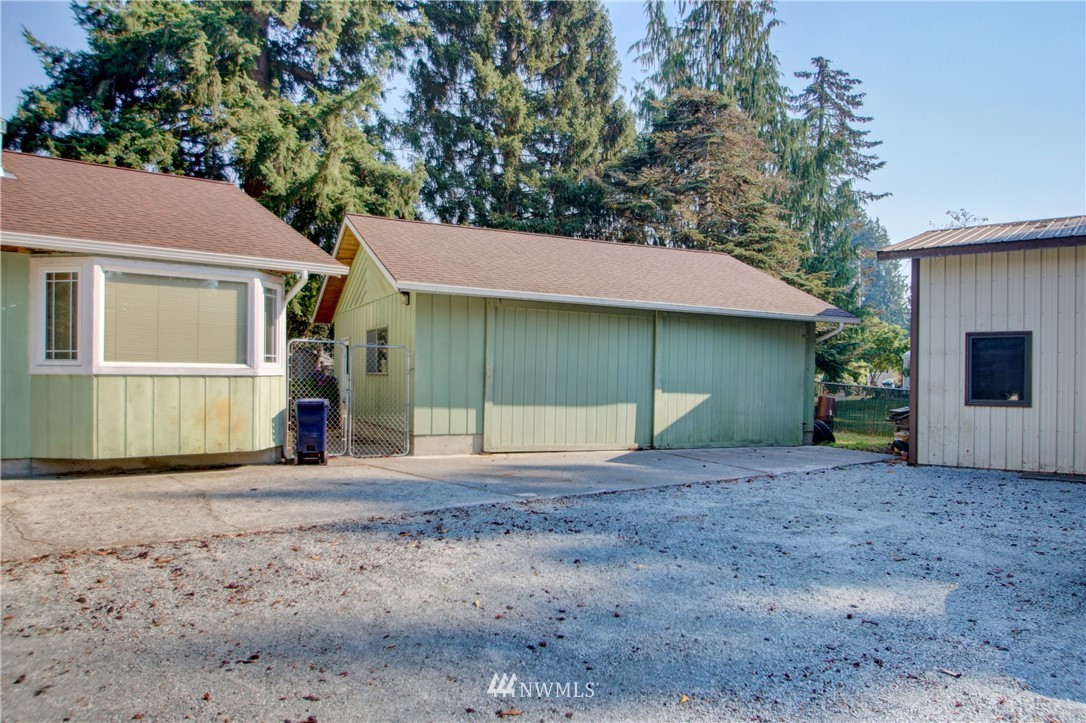 1021 Polte Road Sedro-Woolley, WA 98284 - Photo 32 of 40 Gallery Image 32