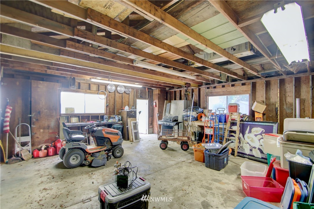 1021 Polte Road Sedro-Woolley, WA 98284 - Photo 33 of 40 Gallery Image 33