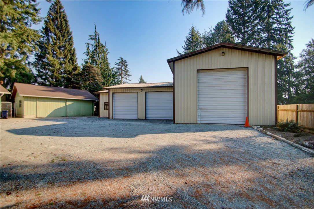 1021 Polte Road Sedro-Woolley, WA 98284 - Photo 34 of 40 Gallery Image 34