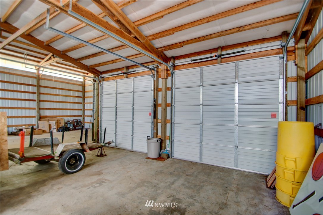 1021 Polte Road Sedro-Woolley, WA 98284 - Photo 35 of 40 Gallery Image 35