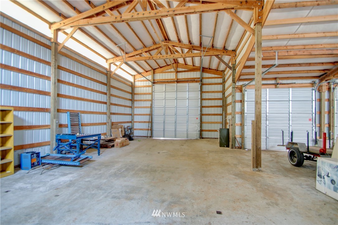 1021 Polte Road Sedro-Woolley, WA 98284 - Photo 36 of 40 Gallery Image 36