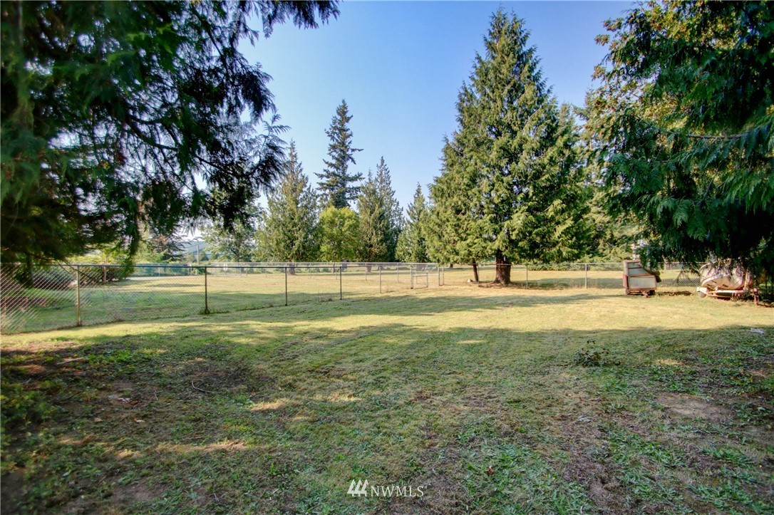 1021 Polte Road Sedro-Woolley, WA 98284 - Photo 37 of 40 Gallery Image 37