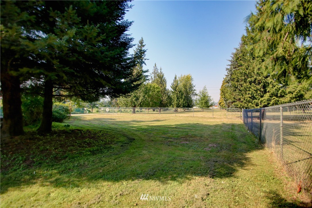 1021 Polte Road Sedro-Woolley, WA 98284 - Photo 38 of 40 Gallery Image 38