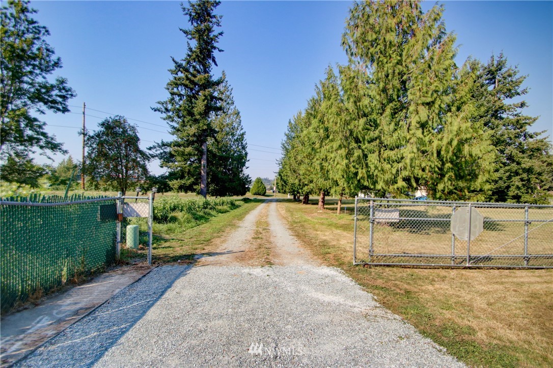 1021 Polte Road Sedro-Woolley, WA 98284 - Photo 40 of 40 Gallery Image 40