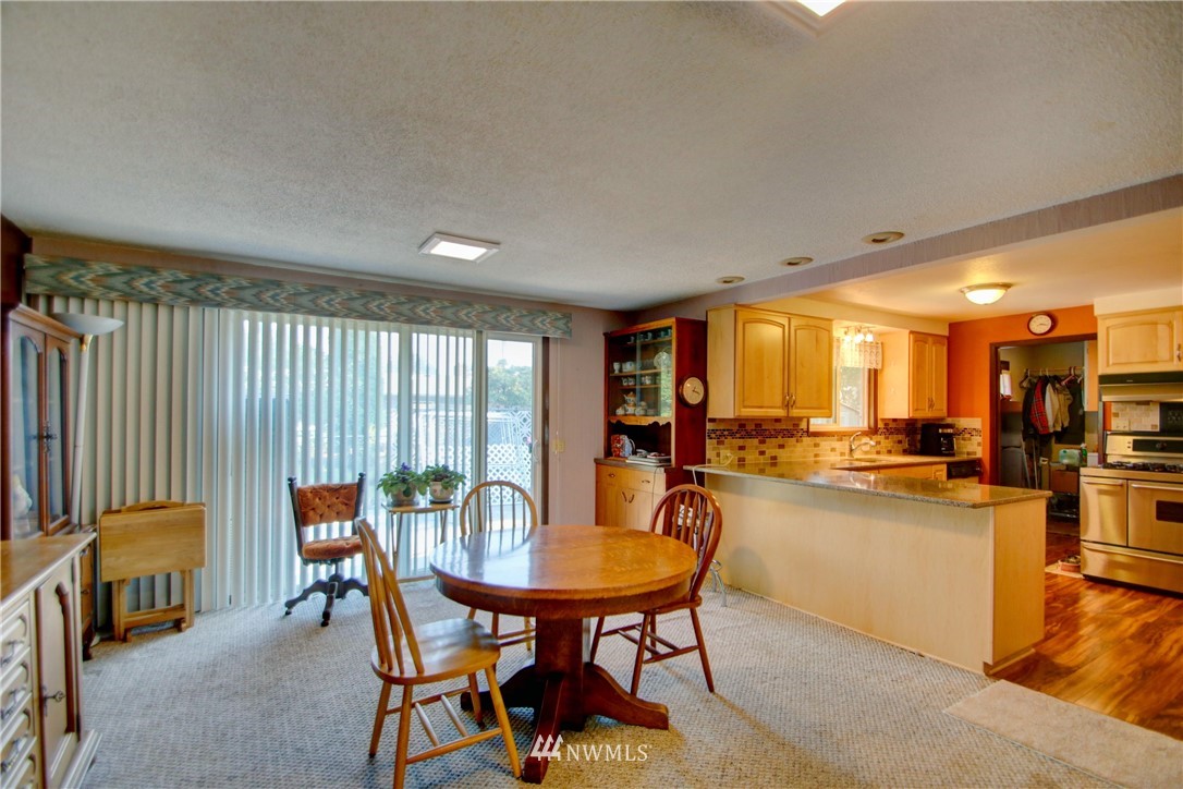 1021 Polte Road Sedro-Woolley, WA 98284 - Photo 8 of 40 Gallery Image 8