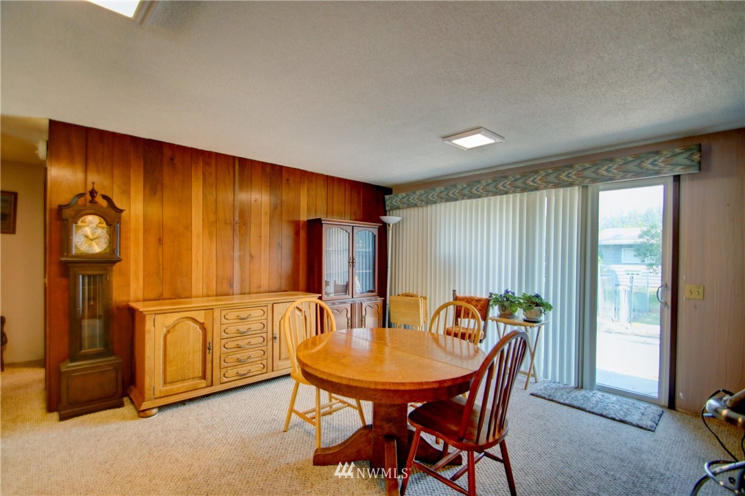 1021 Polte Road Sedro-Woolley, WA 98284 - Photo 9 of 40 Gallery Image 9