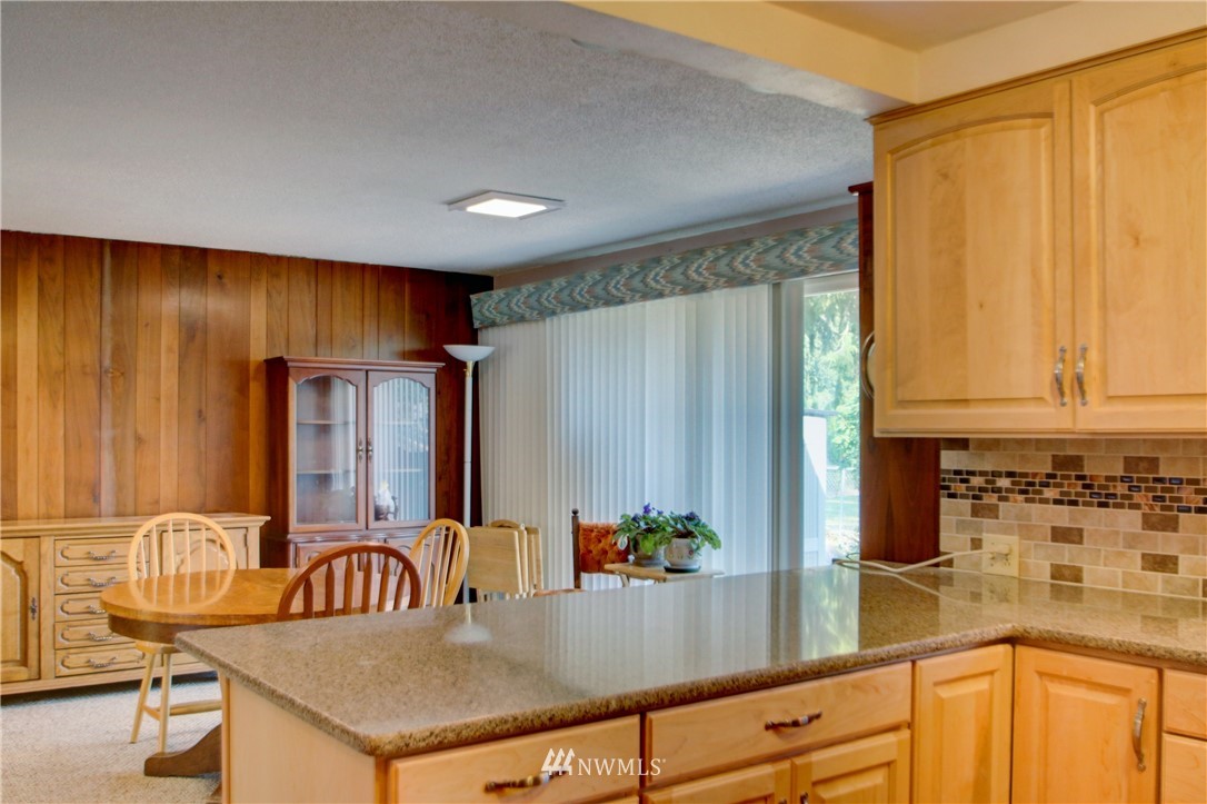 1021 Polte Road Sedro-Woolley, WA 98284 - Photo 10 of 40 Gallery Image 10