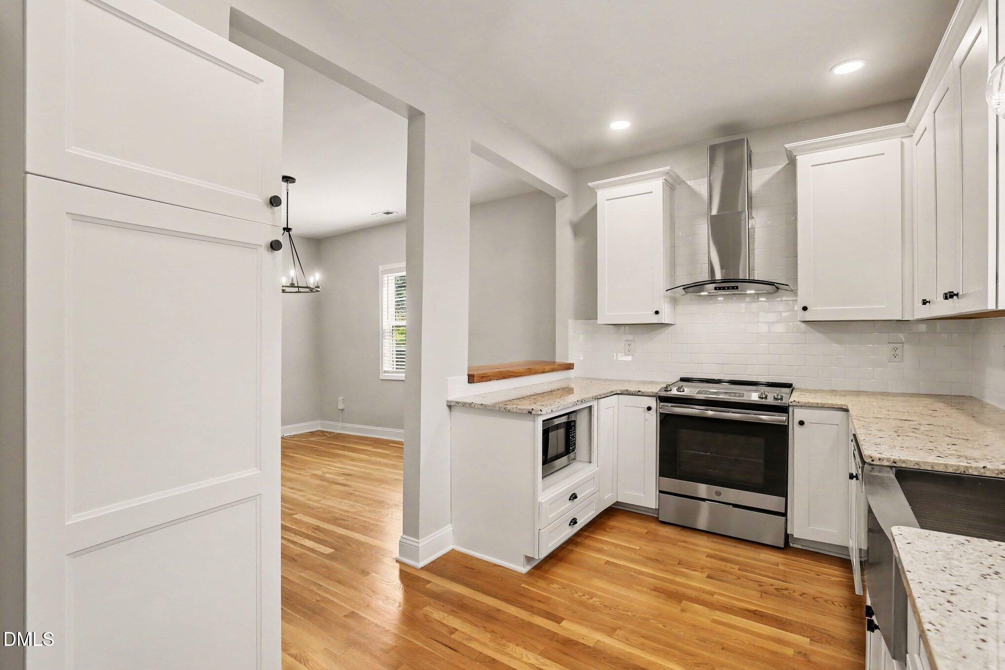 303 South Pettigrew Street Raleigh, NC 27610 - Photo 19 of 35 015_file_6690
