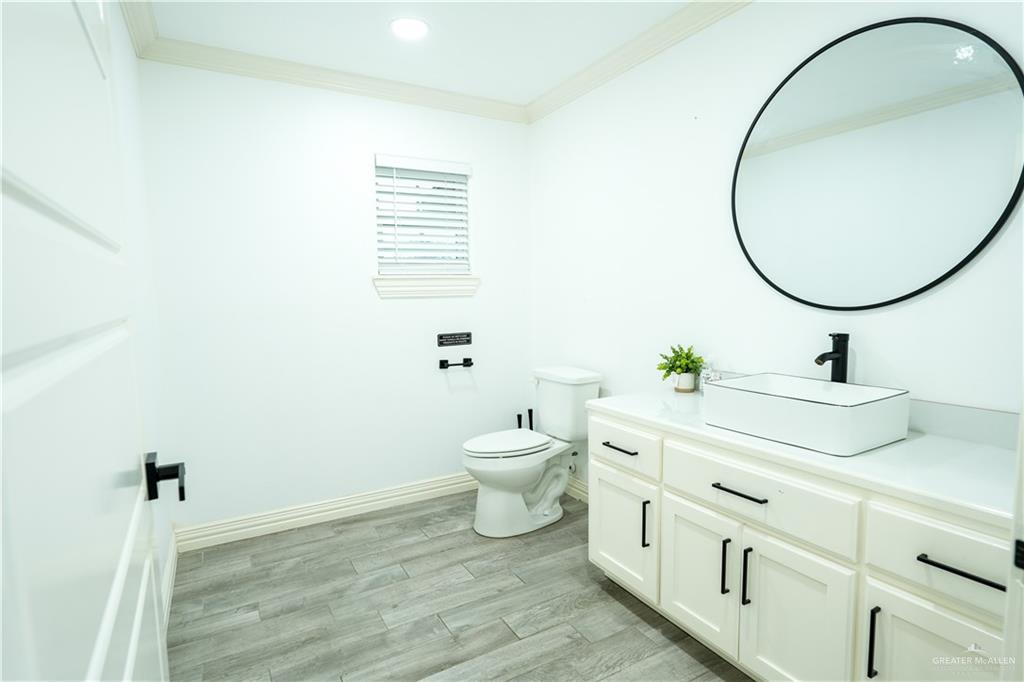 3920 South Jackson Road Pharr, TX 78577 - Photo 16 of 38 Gallery Image 16