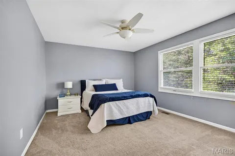 $389,000 | 29 Atwater Drive, St. Peters, MO 63376