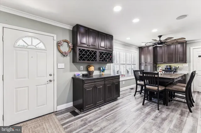 $679,000 | 145 North Lake Drive, Stevensville, MD 21666