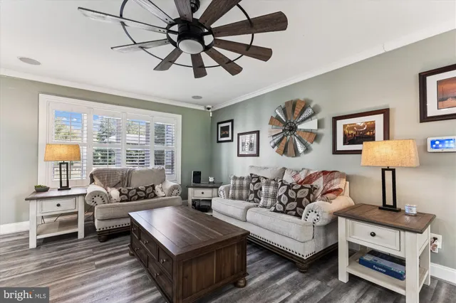 $679,000 | 145 North Lake Drive, Stevensville, MD 21666