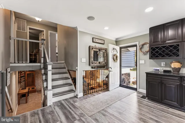 $679,000 | 145 North Lake Drive, Stevensville, MD 21666