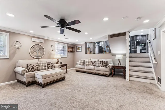 $679,000 | 145 North Lake Drive, Stevensville, MD 21666