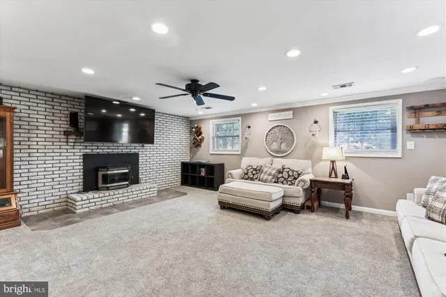 $679,000 | 145 North Lake Drive, Stevensville, MD 21666