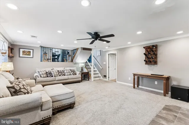 $679,000 | 145 North Lake Drive, Stevensville, MD 21666