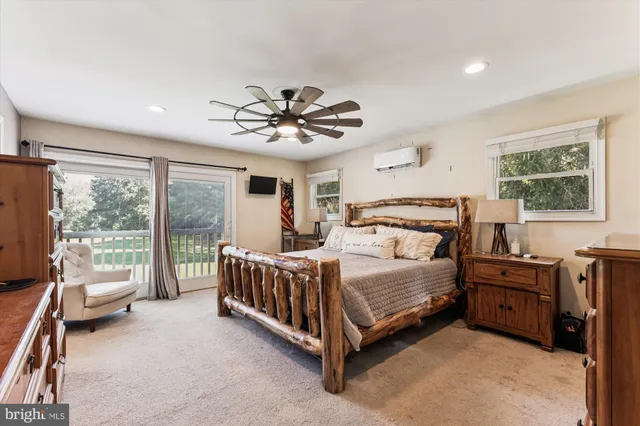 $679,000 | 145 North Lake Drive, Stevensville, MD 21666