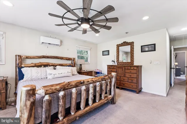 $679,000 | 145 North Lake Drive, Stevensville, MD 21666