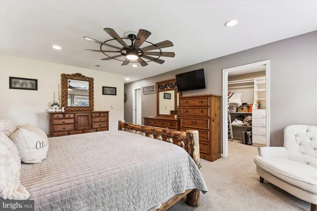 $679,000 | 145 North Lake Drive, Stevensville, MD 21666