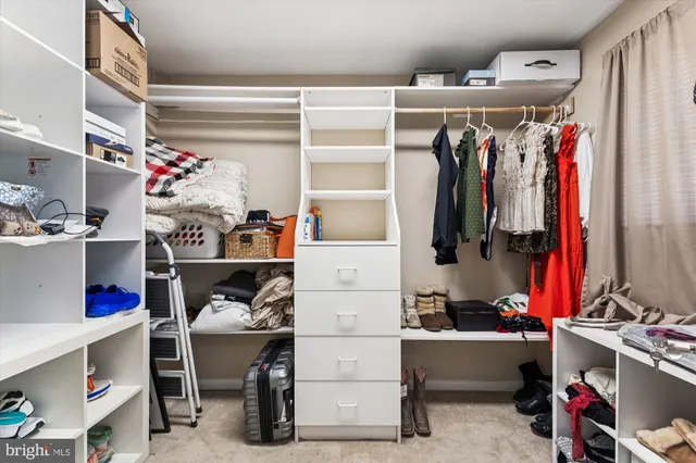 $679,000 | 145 North Lake Drive, Stevensville, MD 21666