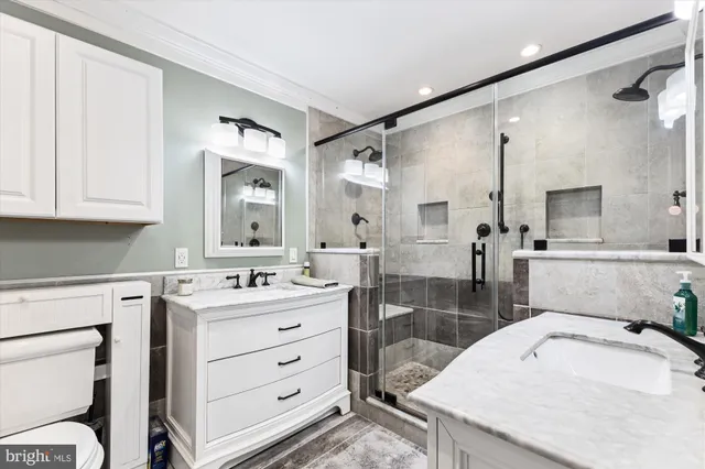 $679,000 | 145 North Lake Drive, Stevensville, MD 21666