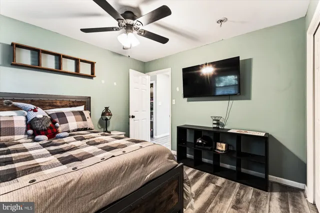 $679,000 | 145 North Lake Drive, Stevensville, MD 21666