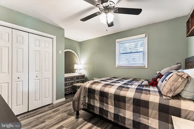 $679,000 | 145 North Lake Drive, Stevensville, MD 21666