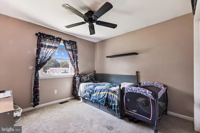 $679,000 | 145 North Lake Drive, Stevensville, MD 21666