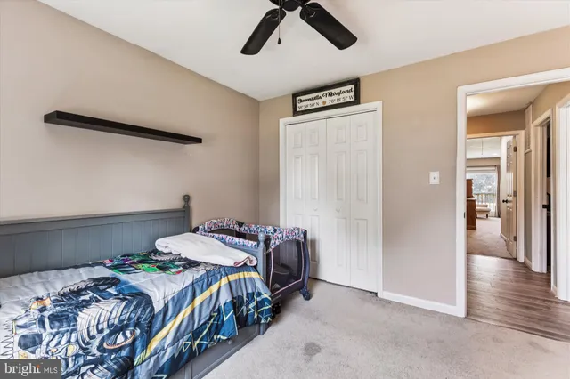 $679,000 | 145 North Lake Drive, Stevensville, MD 21666