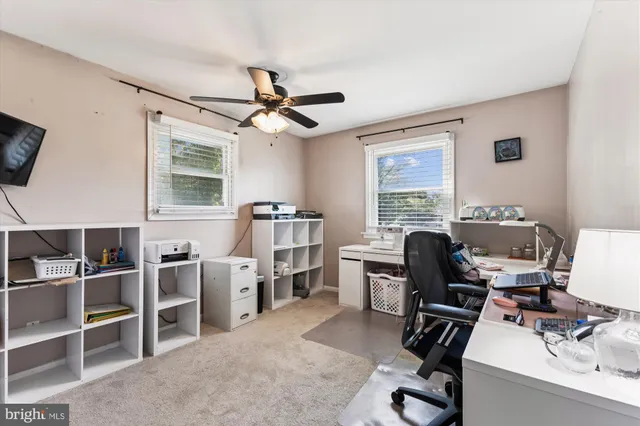 $679,000 | 145 North Lake Drive, Stevensville, MD 21666