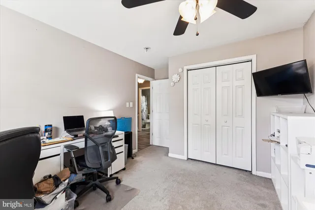 $679,000 | 145 North Lake Drive, Stevensville, MD 21666