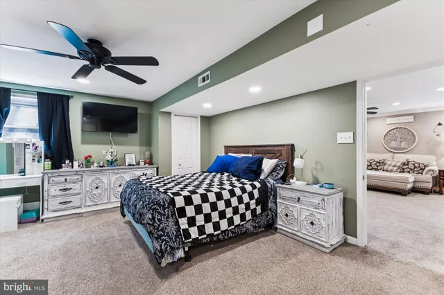 $679,000 | 145 North Lake Drive, Stevensville, MD 21666