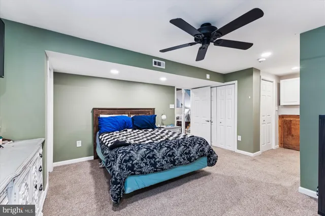 $679,000 | 145 North Lake Drive, Stevensville, MD 21666