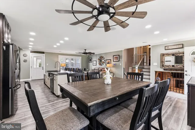 $679,000 | 145 North Lake Drive, Stevensville, MD 21666