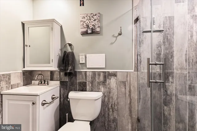 $679,000 | 145 North Lake Drive, Stevensville, MD 21666