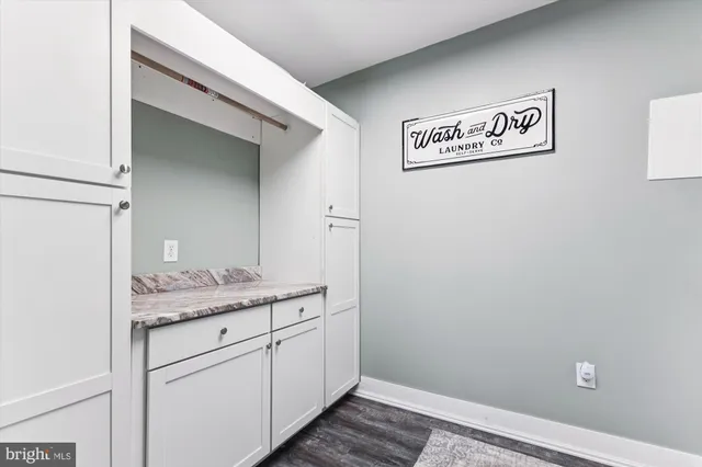 $679,000 | 145 North Lake Drive, Stevensville, MD 21666